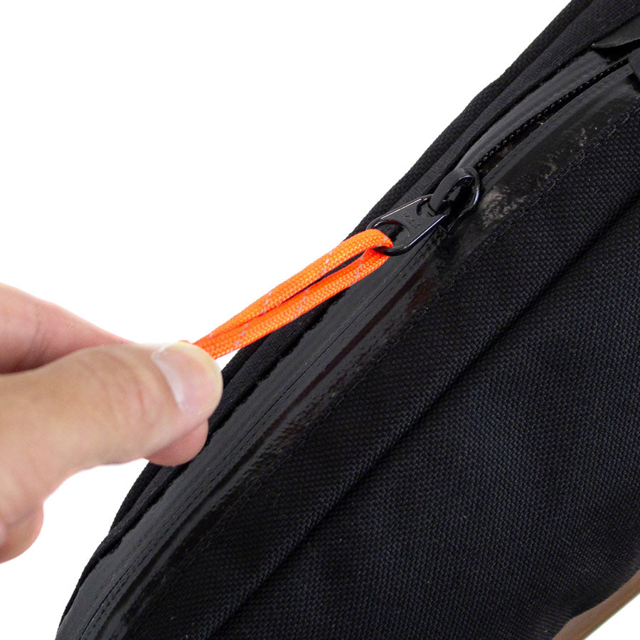 Top Tube Bag - BG0264-05.jpg
