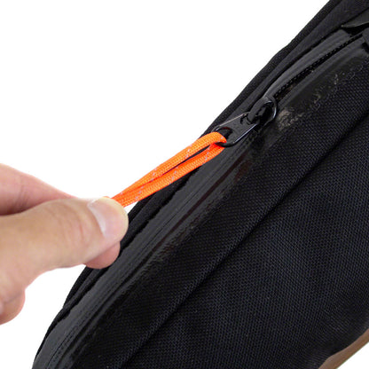 Top Tube Bag - BG0264-05.jpg