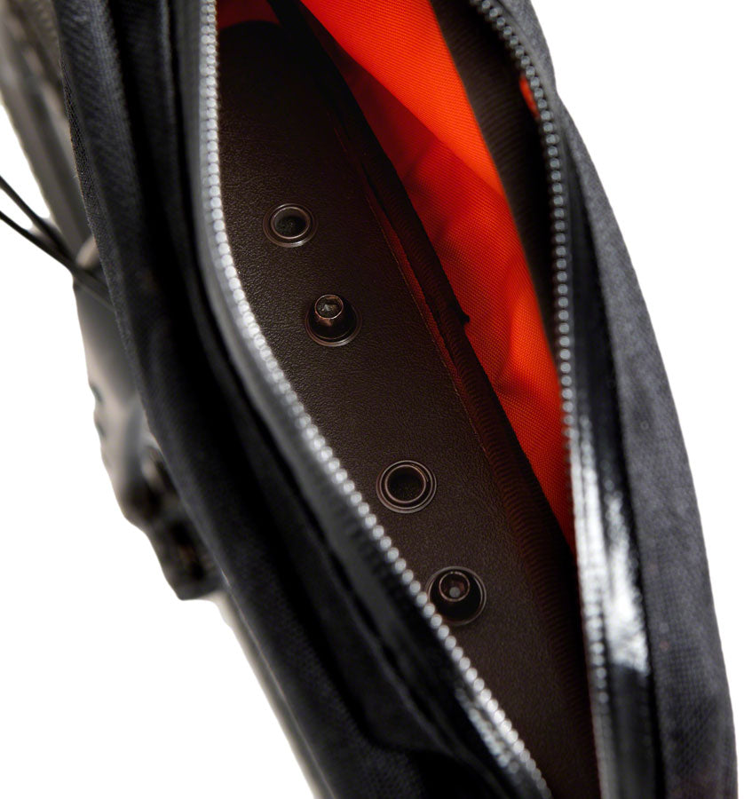 Top Tube Bag - BG0264-06.jpg