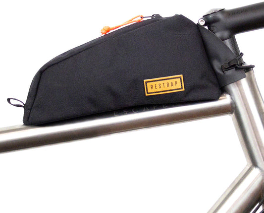 Top Tube Bag - BG0264.jpg