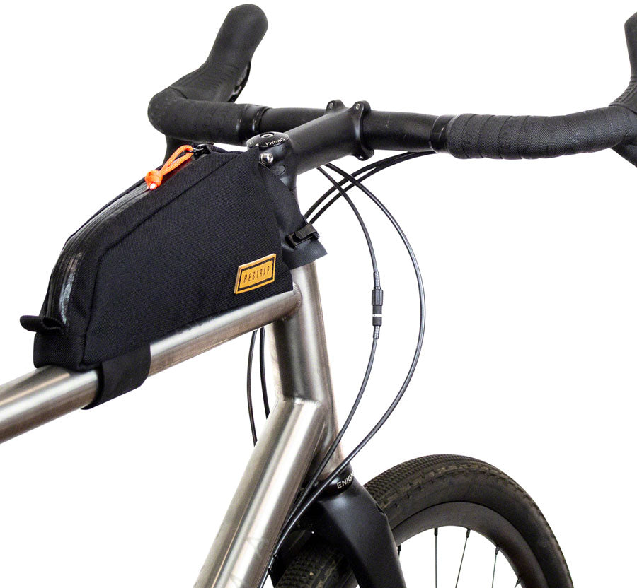 Top Tube Bag - BG0295-01.jpg