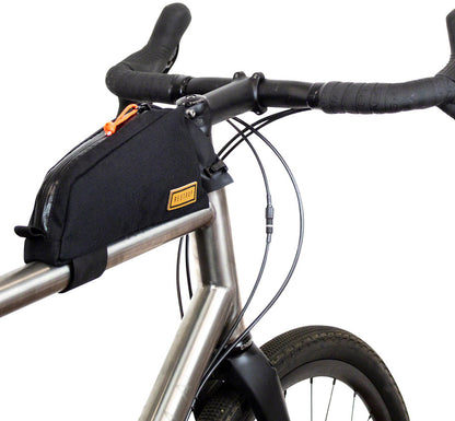 Top Tube Bag - BG0295-01.jpg