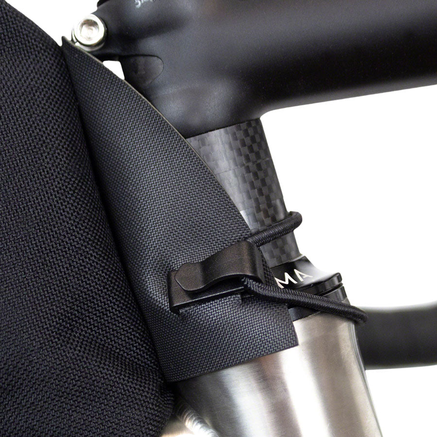 Top Tube Bag - BG0295-03.jpg