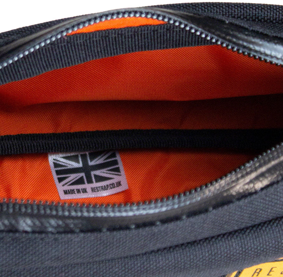 Top Tube Bag - BG0295-05.jpg