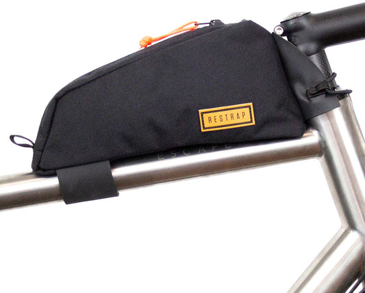 Top Tube Bag - BG0295.jpg