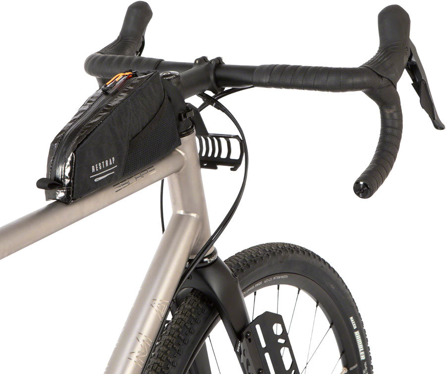 Top Tube Bag - BG0834-01.jpg
