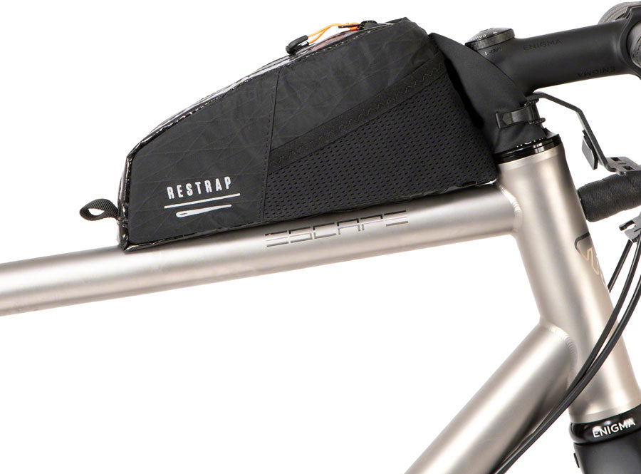 Top Tube Bag - BG0834-02.jpg