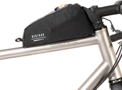 Top Tube Bag - BG0834-02.jpg