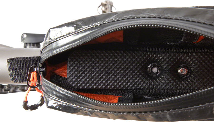 Top Tube Bag - BG0834-03.jpg