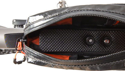 Top Tube Bag - BG0834-03.jpg