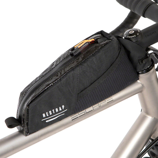 Top Tube Bag - BG0834.jpg
