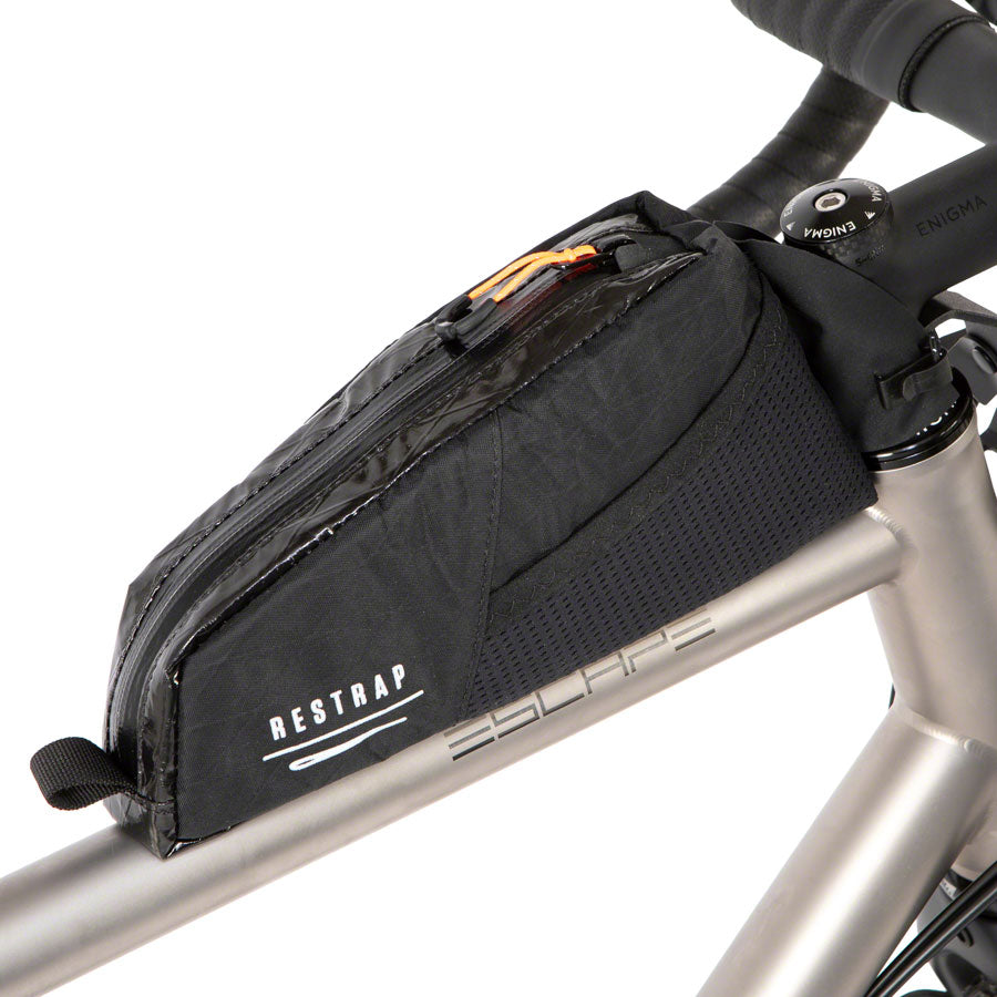 Top Tube Bag - BG0834.jpg