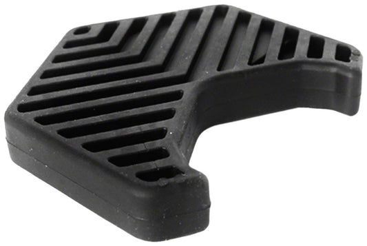 Display and Storage Rack Small Parts - DS0031.jpg