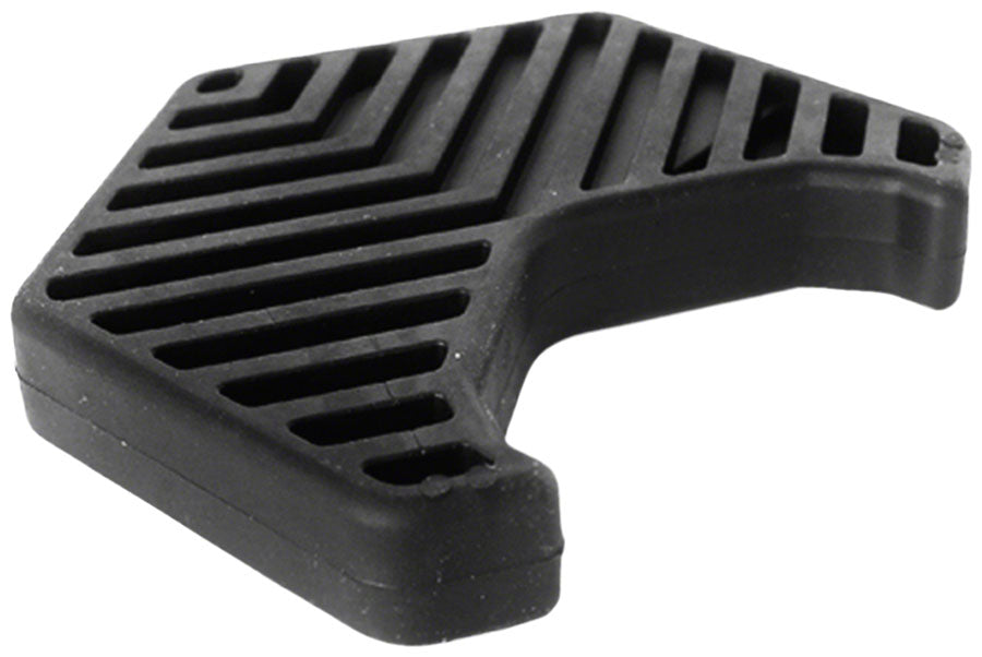 Display and Storage Rack Small Parts - DS0031.jpg
