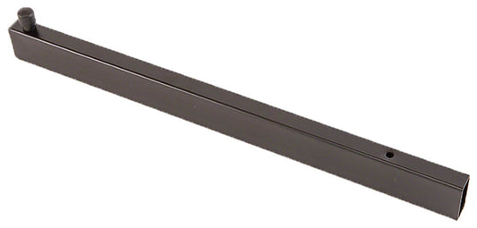 Display and Storage Rack Small Parts - DS0052.jpg