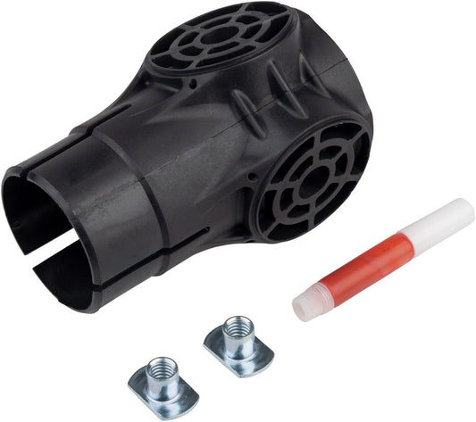 Display and Storage Rack Small Parts - DS1861.jpg