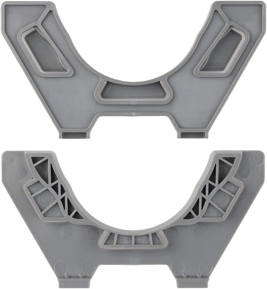 Display and Storage Rack Small Parts - DS1864.jpg