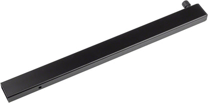 Display and Storage Rack Small Parts - DS1865-01.jpg