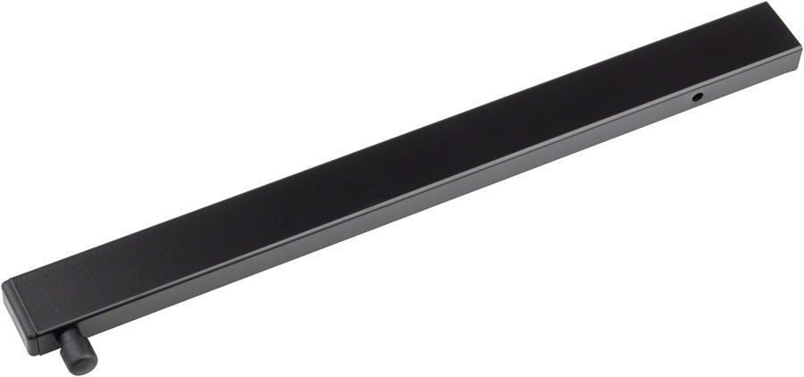 Display and Storage Rack Small Parts - DS1865.jpg