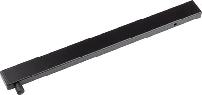 Display and Storage Rack Small Parts - DS1865.jpg