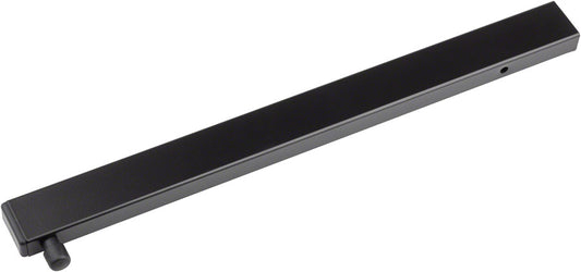 Display and Storage Rack Small Parts - DS1865.jpg