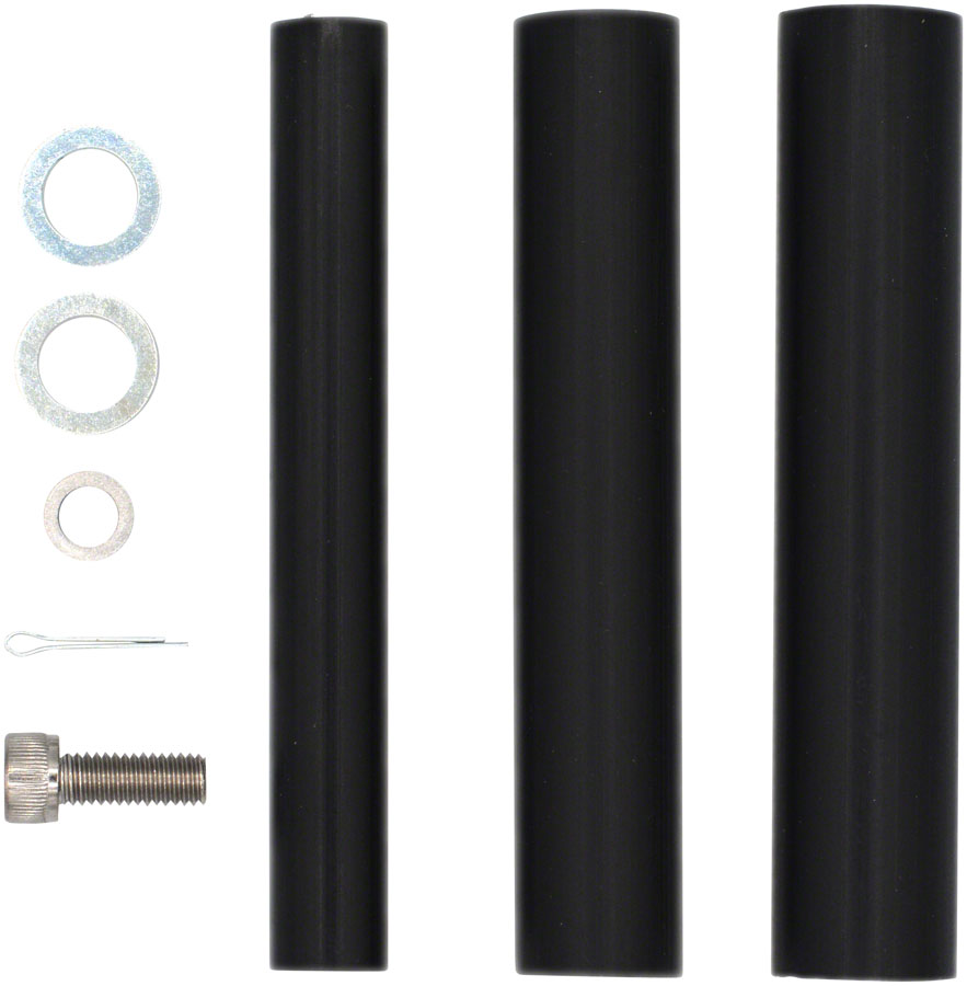 Display and Storage Rack Small Parts - TL1166.jpg