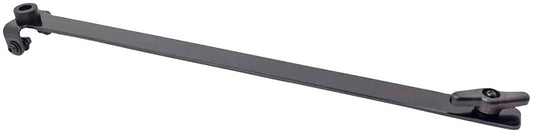 Trainer Part - TL0463.jpg