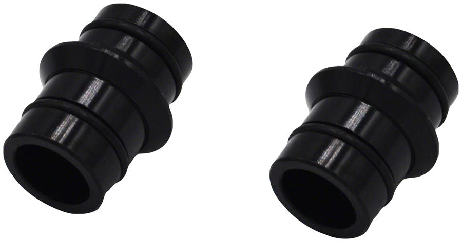 Trainer Part - TL2559.jpg