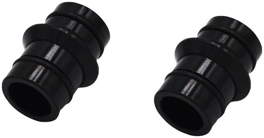 Trainer Part - TL2559.jpg