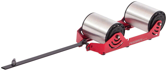 Trainer Part - WT0009.jpg