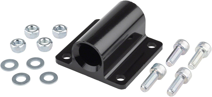 Trainer Part - WT1508.jpg