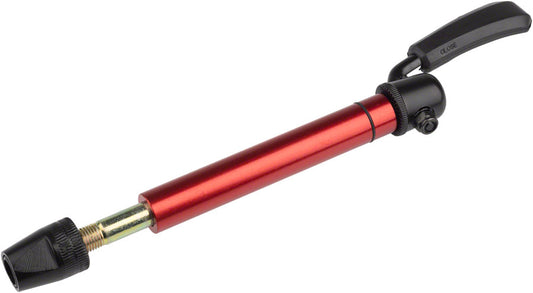 Trainer Part - WT1509.jpg