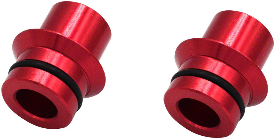 Trainer Part - WT1510.jpg