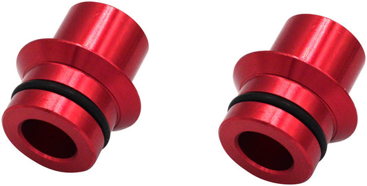 Trainer Part - WT1510.jpg
