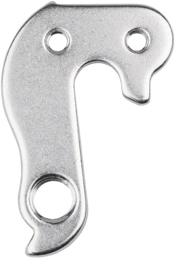 Benno Derailleur Hangers - FS1337-01.jpg