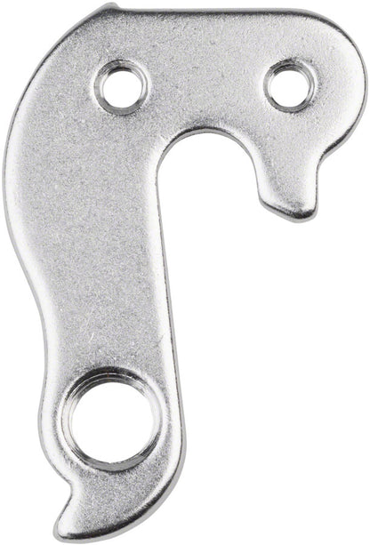 Benno Derailleur Hangers - FS1337-01.jpg