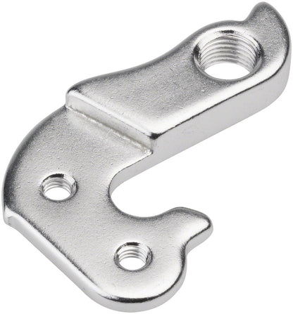 Benno Derailleur Hangers - FS1337-02.jpg