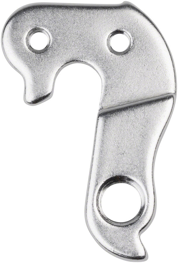 Benno Derailleur Hangers - FS1337.jpg