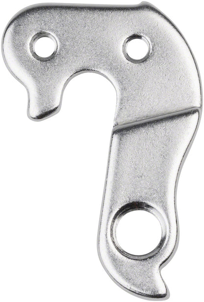 Benno Derailleur Hangers - FS1337.jpg