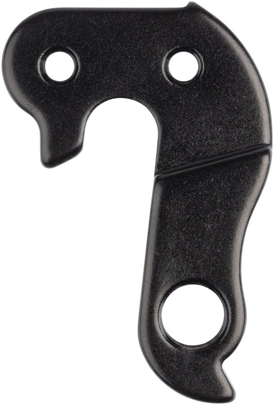 Benno Derailleur Hangers - FS1338.jpg