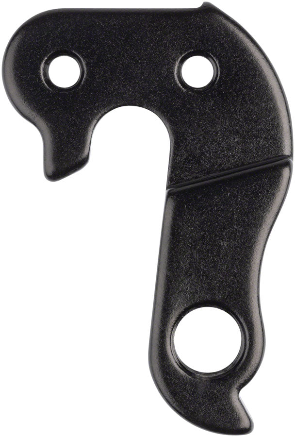 Benno Derailleur Hangers - FS1338.jpg