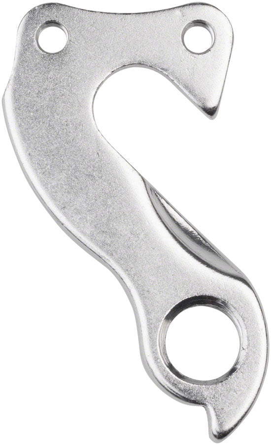 Benno Derailleur Hangers - FS1339-01.jpg