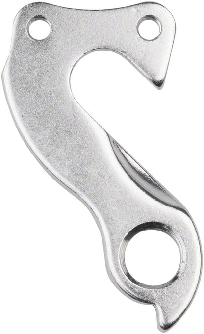Benno Derailleur Hangers - FS1339-01.jpg