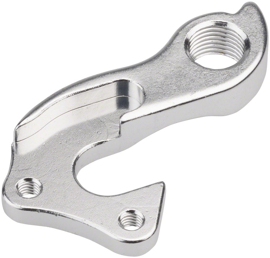 Benno Derailleur Hangers - FS1339-02.jpg