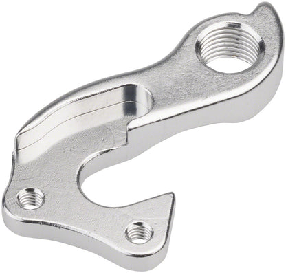 Benno Derailleur Hangers - FS1339-02.jpg