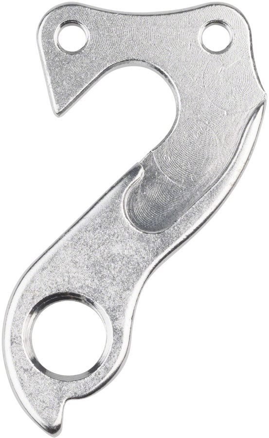 Benno Derailleur Hangers - FS1339.jpg