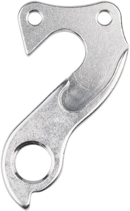 Benno Derailleur Hangers - FS1339.jpg