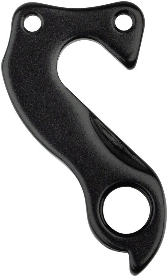 Benno Derailleur Hangers - FS1340-01.jpg