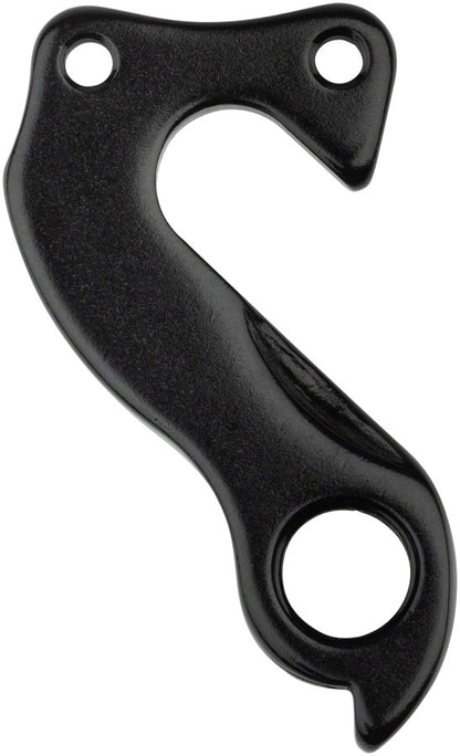 Benno Derailleur Hangers - FS1340-01.jpg
