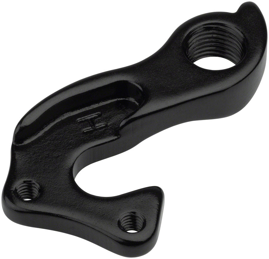 Benno Derailleur Hangers - FS1340-02.jpg